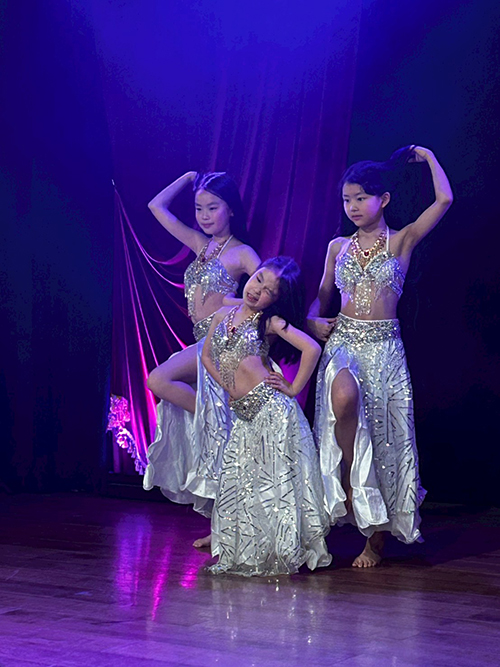 b_LINE_ALBUM_223発表会_260301_2