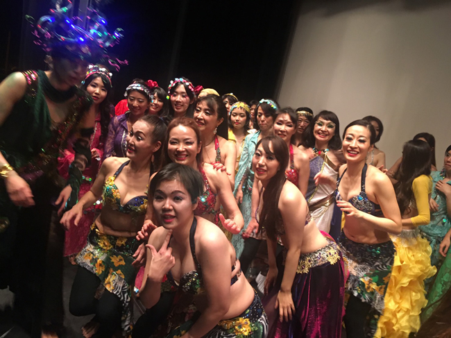 blog7455333562517.LINE