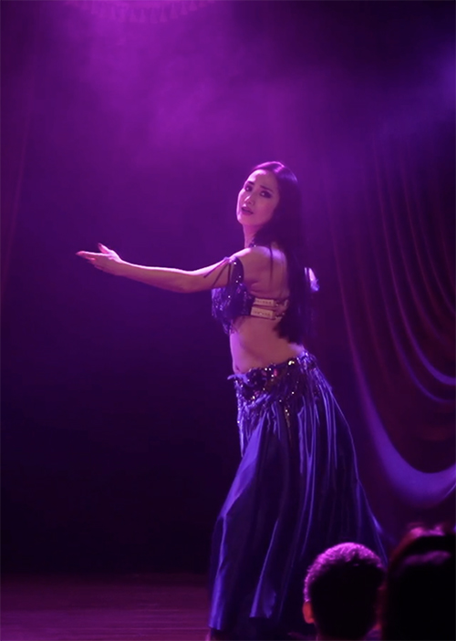 スクリーンショット 2026-03-03 22.51.21